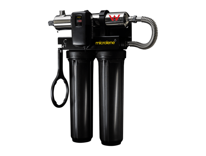 Renting a Home on Tank Water? Here's What You Need to Know - 4