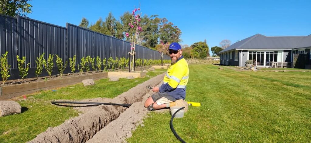 5 Reasons Why Installing a Smart Irrigation System in Hawkes Bay is a Good Idea - pic 2