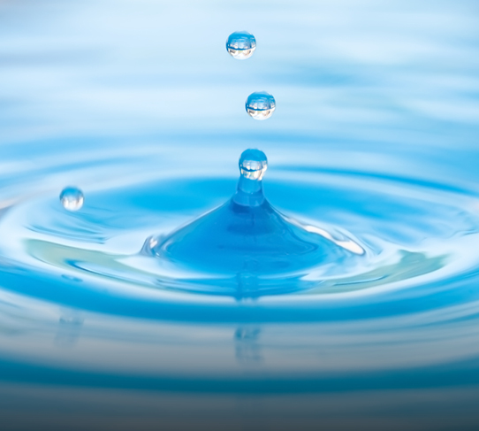 Filtration & Water Treatment Services