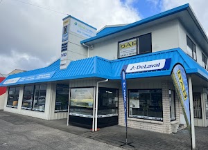 Think Water Taupo place picture