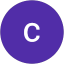 chris ford profile picture