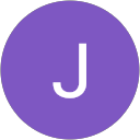 James Mcgrogan profile picture