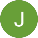 Jane Scobie profile picture