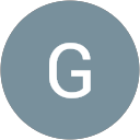 Glenn Bunting profile picture