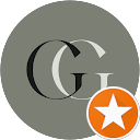 Geraldine Gawith Photography & Webdesign profile picture