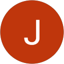 Jessica Sahmel profile picture