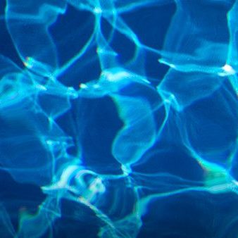 Pool & Spa Equipment & Chemicals