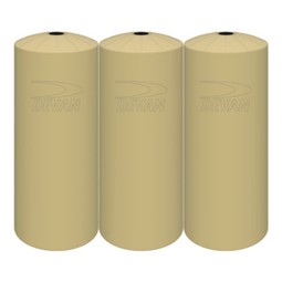 Slimline rainwater tanks