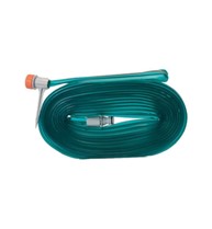 The Neta Sprinkler Hose