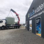 Think Water Hawkes Bays Waipukurau