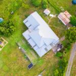Renting a Home on Tank Water? Here's What You Need to Know - 1