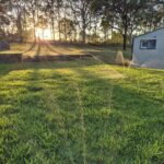 5 Reasons Why Installing a Smart Irrigation System in Hawkes Bay is a Good Idea - pic 2