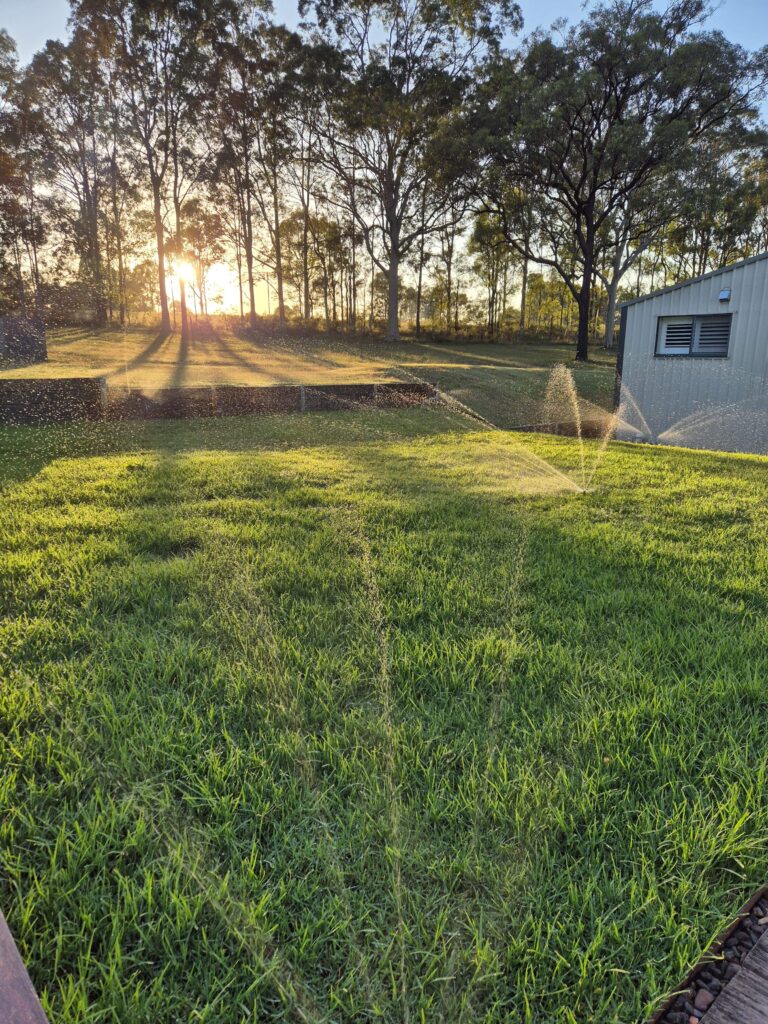 5 Reasons Why Installing a Smart Irrigation System in Hawkes Bay is a Good Idea - pic 2