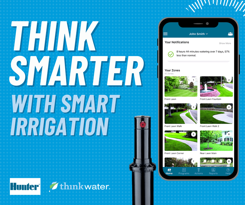 5 Reasons Why Installing a Smart Irrigation System in Hawkes Bay is a Good Idea - pic 3