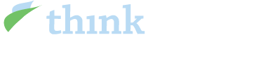 Think Water Timaru