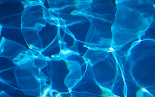 Pool & Spa Equipment & Chemicals