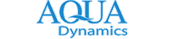 Aqua Dynamics Logo