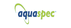 Aquaspec logo