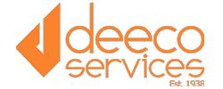 Deeco Services