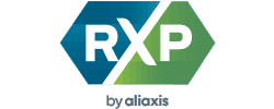 RX Plastics Logo