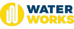 Waterworks Logo