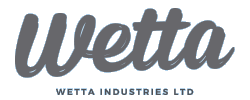 Wetta Logo
