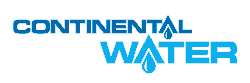 Continental Water