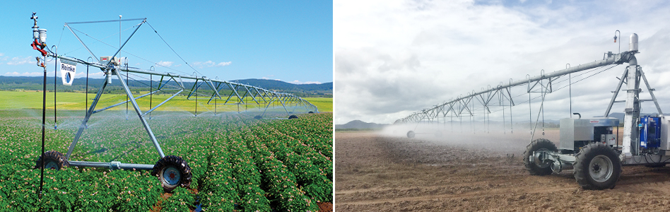 https://www.thinkwater.co.nz/wp-content/uploads/2021/02/CentrePivotIrrigation.jpg