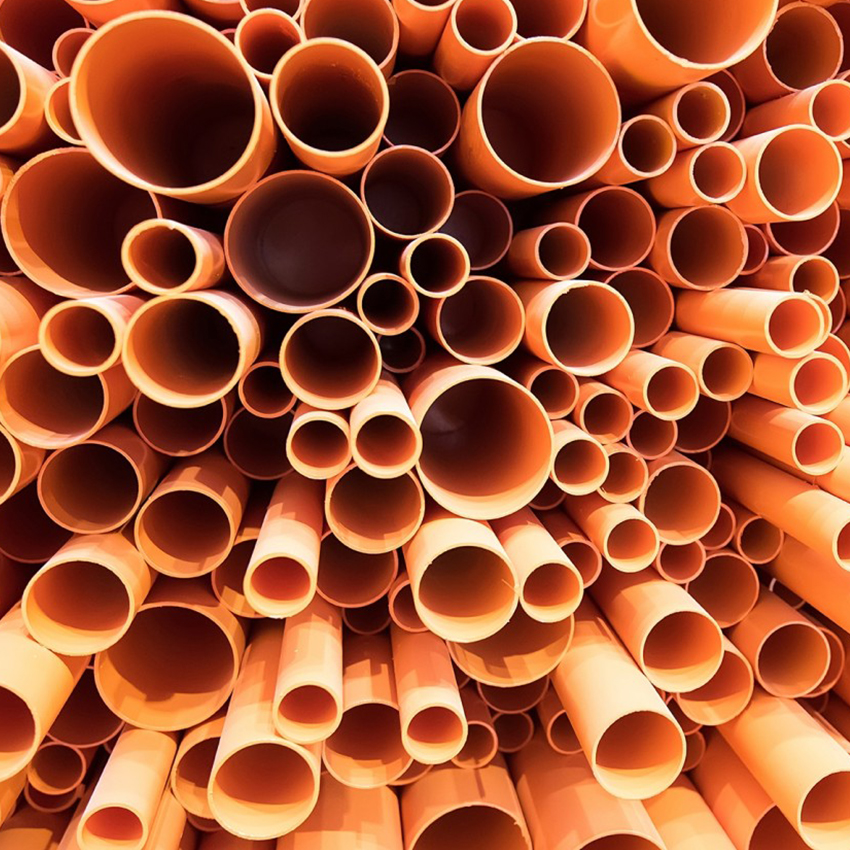 pipes Images High Quality Grahic Hose, Fittings, Valves, Pipes | Think Water Local Stores New Zealand