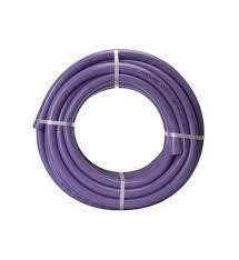 Neta Sullage Hose