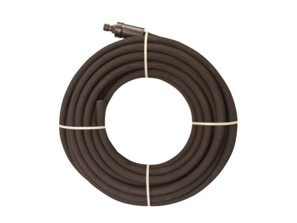 The Neta Weepa Hose